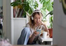 best podcast apps for android