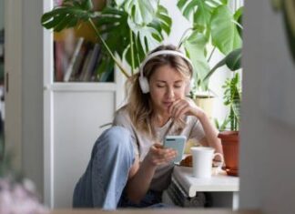 best podcast apps for android