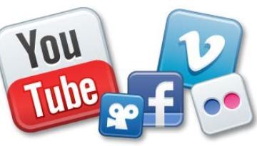 free video sharing sites