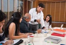 how to raise money for a small business