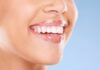 human teeth gk questions