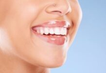 human teeth gk questions