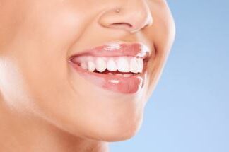 human teeth gk questions