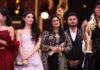 iifa awards 2025