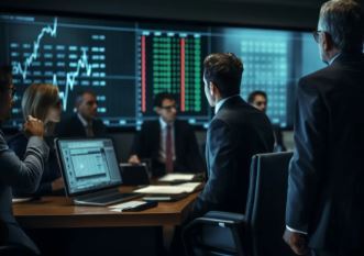 large privately owned companies