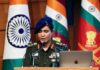 operation sindoor 2025 current affairs gk
