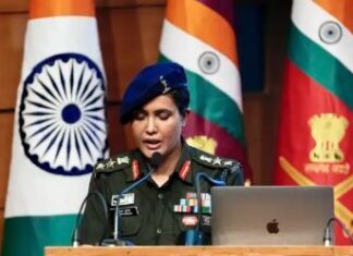 operation sindoor 2025 current affairs gk