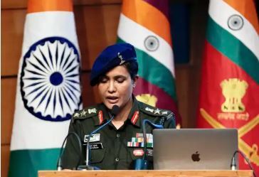 operation sindoor 2025 current affairs gk