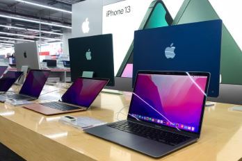 top 10 laptop brands in india