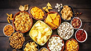 top 10 namkeen brands in india