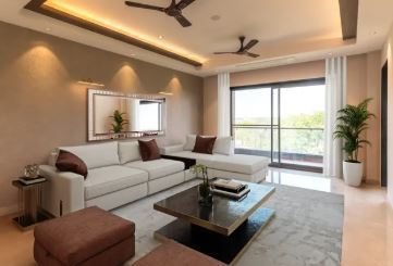 top 10 real estate websites in india