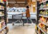 top 10 retail companies in india