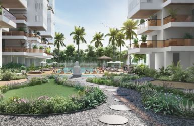 top property websites in india