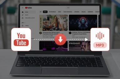 youtube to mp3 converters free online