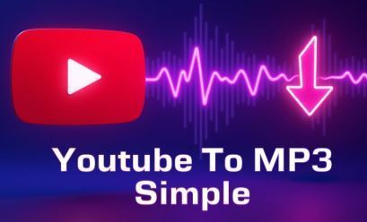 yt to mp3 converters