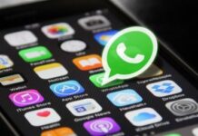 Best Chatting Apps in India for free
