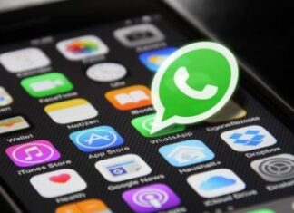 Best Chatting Apps in India for free