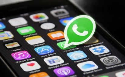 Best Chatting Apps in India for free