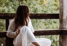 Single Life Shayari