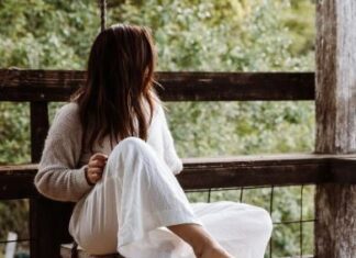 Single Life Shayari
