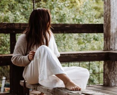 Single Life Shayari