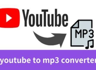 Youtube to MP3 Converters