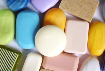best bath soap for daily use