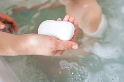 best bathing soap in india