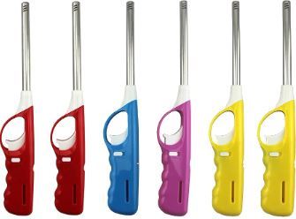 best gas lighter for kitchen