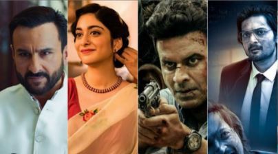 best ott platforms in india