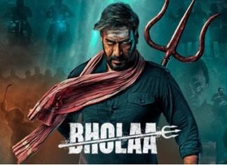 bholaa movie dialogues