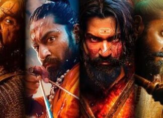 chhaava movie dialogues