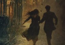dard bhari shayari in english