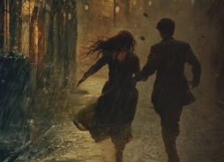 dard bhari shayari in english