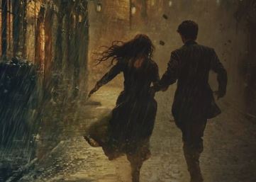 dard bhari shayari in english