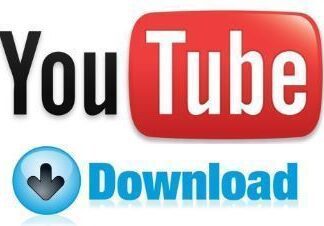 download youtube videos to mp3