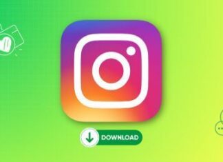 free instagram video downloader online