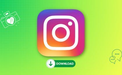 free instagram video downloader online