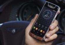india ka sabse mahanga phone