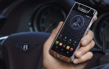 india ka sabse mahanga phone