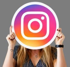 instagram video downloader online