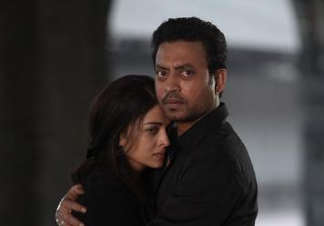 irrfan khan best movies
