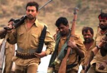 irrfan khan top 10 movies