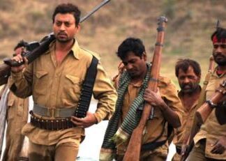 irrfan khan top 10 movies