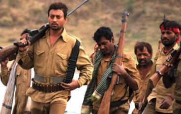 irrfan khan top 10 movies