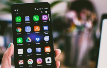 most useful android apps