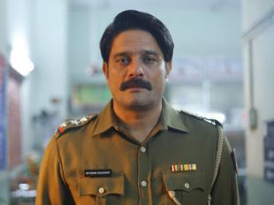 paatal lok dialogues