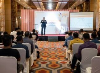 top direct selling companies in india