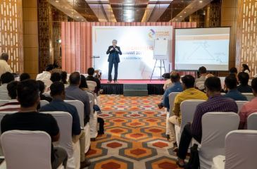 top direct selling companies in india