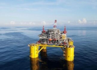 Top Oil Companies in the World